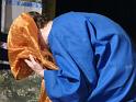 misterium2009 (52)